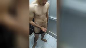 turkish part 2 (252)