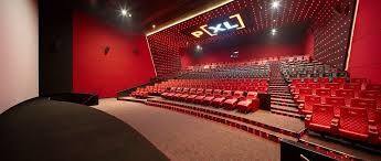 Leather power reclining home movie theater recliner chair. P Xl S Got The Best Pixels Aarnav S Blog