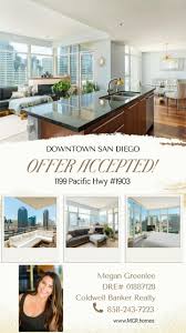 Megan Greenlee Realty