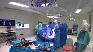 With a total floor space of 85,000 m2, the pierre paul riquet clinic in toulouse, covers a surface of 200 metres long and 100 metres wide on nine levels. Parcours Patient En Chirurgie Ambulatoire De L Hopital Pierre Paul Riquet Youtube