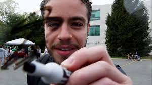 Class of 2025, signing off 🖊️, #Commencement #Classof2025 #Gulls #College  #EndicottCollege #ThisisEndicott