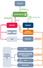 We did not find results for: Les Obligations Sur Le Financement De L Alternance 4 Points