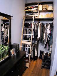 So go ahead and get rid of that old stool, leave the contraptions at the store, and stop your children from endangering themselves. How To Build A Rolling Ladder Rolling Ladder Library Ladder Closet Ladder