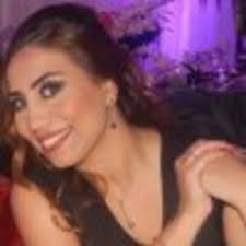 Layal HNEINY