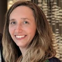 Catherine Conway's Instagram, Twitter & Facebook