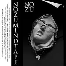 No Zu Discography: Vinyl, CDs, & More