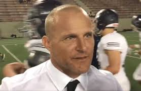 Troy Thomas enjoys triumphant return as Servite wins with defense, special  teams