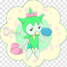 Se puoi, modificalo aggiungendo le sezioni mancanti o completandolo. Roselia Pokemon Budew Diaper Heart Pokemon Transparent Png