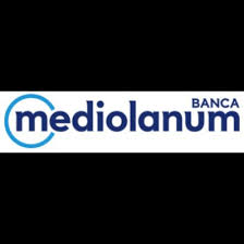 Banca di credito cooperativo della montagna pistoiese maresca in s. Banca Alta Toscana Credito Cooperativo Filiale Di Pistoia Pistoia 80 Viale Adua
