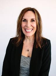 Seattle Executives Association Member Directory