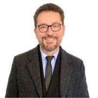 Nick Pirrone's Instagram, Twitter & Facebook