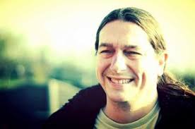 How to create hide/show FAQs in Squarespace