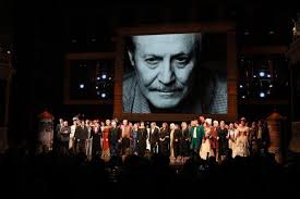 teatral-online - News update