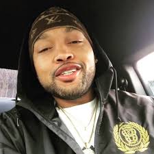 Don’t PANIC: sudden uncontrollable fear or anxiety, often causing wildly  unthinking behavior.... GOD GOT THIS 🗣🗣🗣 #itsdavidpablo #hoodhero🔥  #blessednbeasty #motivation #motivationalquotes ...