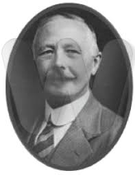 Henry Percival Harry Swan (I2906) 1879–1970