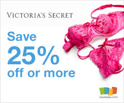 Victorias Secret Coupon 10 Off 2015 Victoria Secret Coupon Victoria Secret Promo Victoria Secret