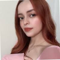 Claudia Karina Flores