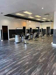 If you feel in need of a trim, don't forget to. Morph Salon Barber Home Facebook