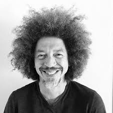 The Unknown International ™ (@theunknowninternational) · San Francisco, CA