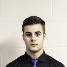 Justin Lucoe Stats and Player Profile