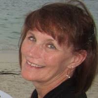 Irwin Gross Email & Phone Number