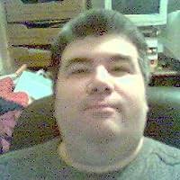 Through the Darkness: The Story of Machinations by Aeryn Rudel