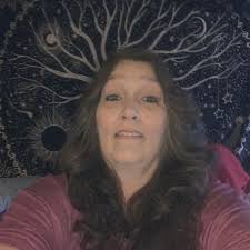 Jimi Hendrix and the Experience Music Discussion