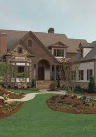 We proudly serve the greenville and upstate regions of south. Bella Stone It S Vinyl Siding That Looks Like Real Stone Vinyl Siding Stone Vinyl Siding Vinyl Shake Siding