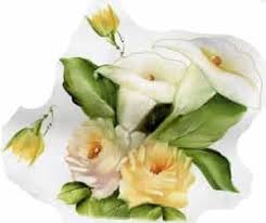Questi fiori di boho sono laggiunta perfetta alla vostra casa! Fiori Decoupage Da Scaricare Opqiu Quit Submit Net