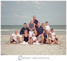 Creating Memories Family Beach Portraits Family Beach Pictures Beach Family Photos