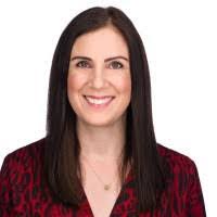 Jude Wiley's Instagram, Twitter & Facebook