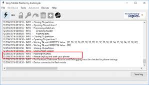 Lollipop, lollipop, q, kitkat, marshmallow. Sony Xperia E4 Dual E2115 Kitkat 4 4 4 Tested Firmware