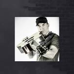 Cowboy Jack's (Otsego) 5-8 (SOLO)