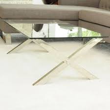 Silent clicking and scrolling mean you can work without disturbing anyone around you. Pangea Home Ella Coffee Table Coffee Table Coffee Table Rectangle Coffee Tables For Sale