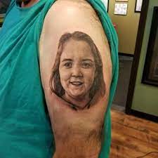 Tattoo and piercing shop in frankfurt am main. Hope Gallery Tattoo 15 Photos 21 Reviews Tattoo 835 Woodward Ave New Haven Ct Phone Number