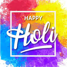 Image result for happy holi