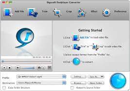 Pin On Video Tools For Mac
