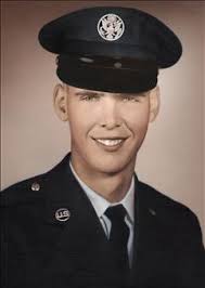 John Bowersock Obituary (2010)