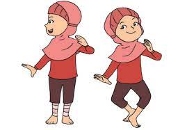 Kunci jawaban tema 1 kelas 2 hal 76. Kunci Jawaban Tema 1 Kelas 2 Halaman 75 76 77 78 79 80 Pembelajaran 4 Subtema
