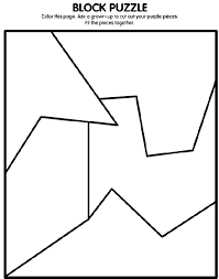 We did not find results for: Block Puzzle Coloring Page Crayola Com