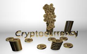But now that the low has been put in, litecoin is once again a good investment. Is Crypto A Good Investment In 2021 E Crypto News