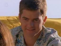 Épisode Mariés à tout prix S03E23