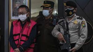 Nama adelin lis beberapa kali menjadi sorotan utama di tanah air. Ltszwfir4dmdwm