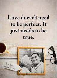 5 Questions To Ask Yourself Before Living With Your Partner Partner Quotes Power Of Positivity Positive Words
