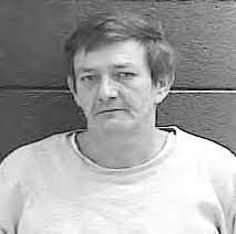 Vandals hit Jean's and Hwy. 1004