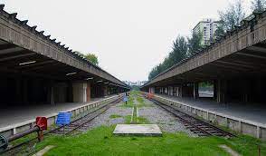 Address, the green corridor reviews: Oma Among 5 Shortlisted For Singapore Rail Corridor Archdaily