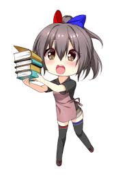 ふるもと一葉 ふるいち