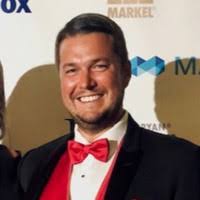 Contact Chad Hall, Email: c***@rtspecialty.com & Phone Number