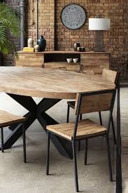 Pin On Baxter Collection Lombok