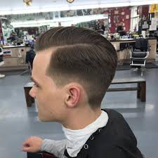 Bob hairstyles for thick hair won't leave you indifferent with a selection of stylish finishes and fresh coloristic solutions. 37 Best Hairstyles For Men With Thick Hair High Volume In 2021
